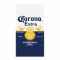 Deluxdesigns Beer Label Beach Towel DE3630991